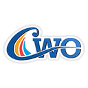 CWO