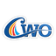SV CWO logo