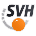 SVH