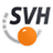 SVH