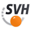 SV Honselersdijk logo