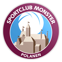 Sportclub Monster