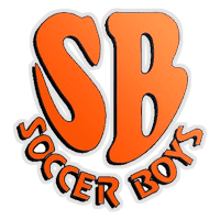 Soccer Boys