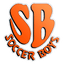 Soccer Boys logo