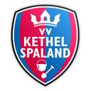 Kethel Spaland