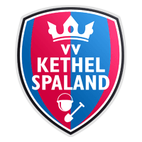 VV Kethel Spaland