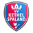 Kethel Spaland