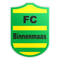 FC Binnenmaas