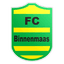 FC Binnenmaas logo