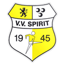Spirit