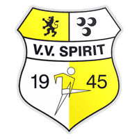 VV Spirit