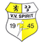 VV Spirit logo
