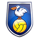 Pelikaan
