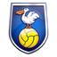 ZVV Pelikaan logo