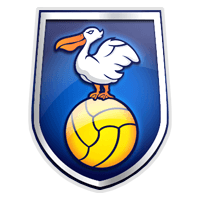 ZVV Pelikaan