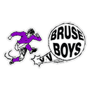 Bruse Boys