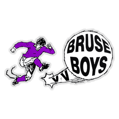 VV Bruse Boys