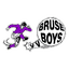 VV Bruse Boys logo