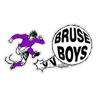 VV Bruse Boys