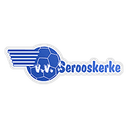 Serooskerke