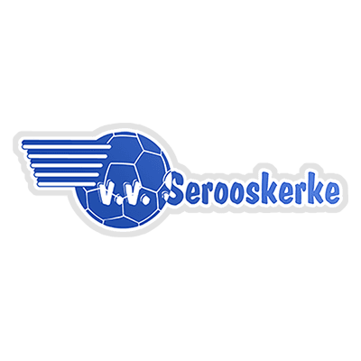 VV Serooskerke