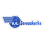 VV Serooskerke logo