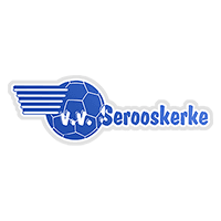 VV Serooskerke
