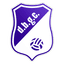 DBGC logo
