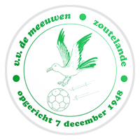 VV De Meeuwen