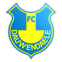 FCD