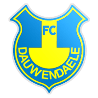 FC Dauwendaele