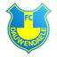 FC Dauwendaele logo