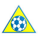 Delta Sports