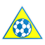 FC Delta Sports '95 logo
