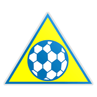 FC Delta Sports '95