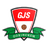 GJS