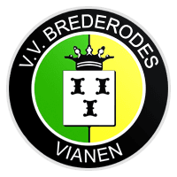VV Brederodes