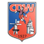 CDW logo