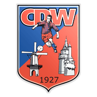 CDW