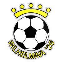 Wilhelmina '26