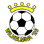 Wilhelmina '26 logo