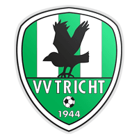 VV Tricht