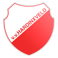 VV Hardinxveld