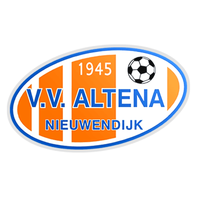 VV Altena
