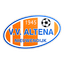 VV Altena logo
