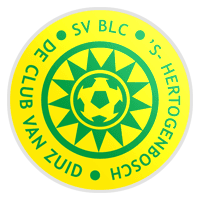 SV BLC