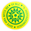 SV BLC logo
