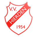 Hierden