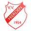 VV Hierden logo