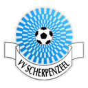 Scherpenzeel